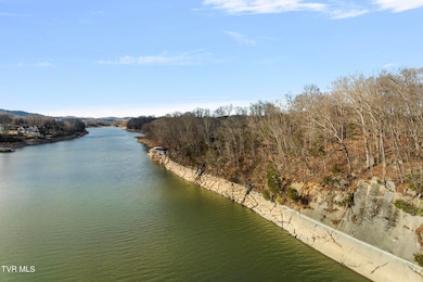 DJI_0330