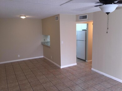 1790 Abbey Rd unit B102, West Palm Beach, FL 33415 - photo 4