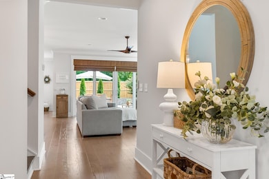 4 Semillon Rd, Simpsonville, SC 29681 - photo 7