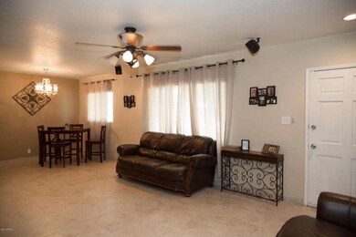 Living Room-1
