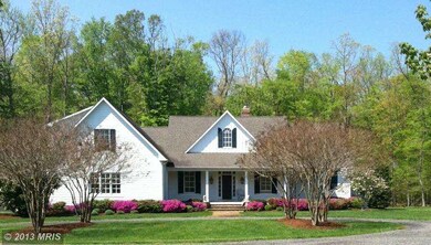 691 Harwood Rd, Davidsonville, MD 21035 - photo 2