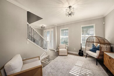 6412 Key Island Ave, Apollo Beach, FL 33572 - photo 6