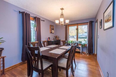176 E Stanton Ave WEB-26