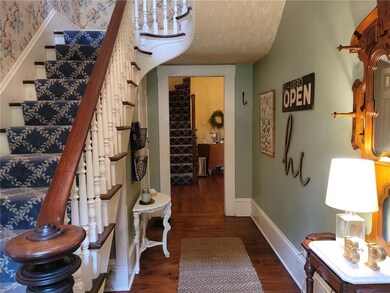 unlisted-address, Terre Haute, IN 47803 - photo 4