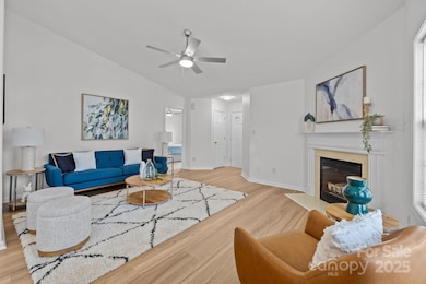 3001 Kansas City Dr, Monroe, NC 28110 - photo 7