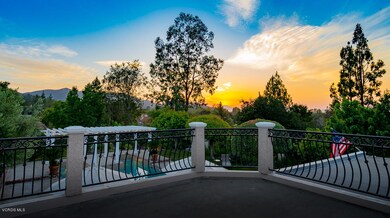 325 Fox Ridge Dr_rela-32