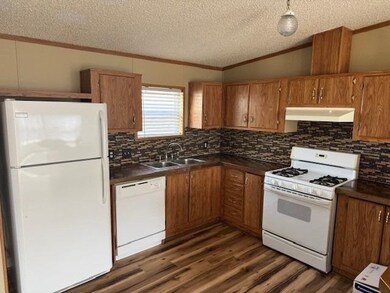 160 Horizon Cir unit 160, Battlement Mesa, CO 81635 - photo 6