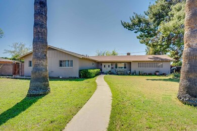 1411 E 3rd St, Mesa, AZ 85203 - photo 2