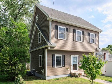 26 Arthur St, Winchester, MA 01890 - photo 2