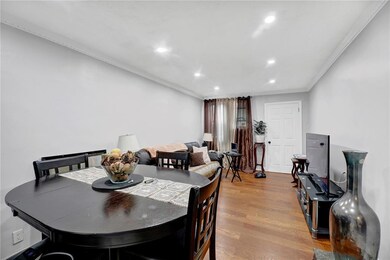 1650 E 48th St, Brooklyn, NY 11234 - photo 6