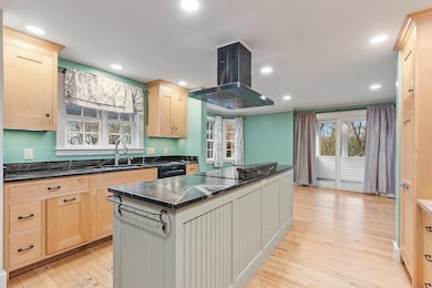 42 Old Keene Rd, Walpole, NH 03608 - photo 7