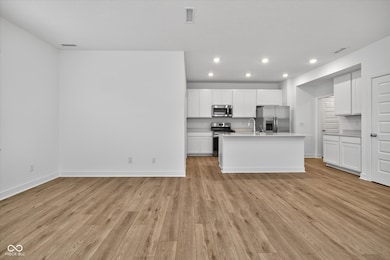 15254 Swallow Falls Way, Fishers, IN 46037 - photo 7