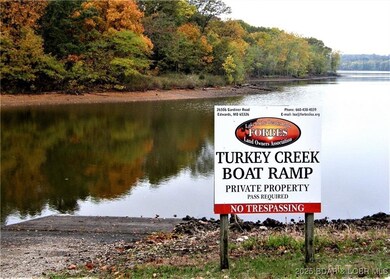 29991 & 29992 Guccione Place, Union Township, MO 65326 - photo 7