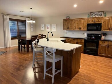 KITCHEN2