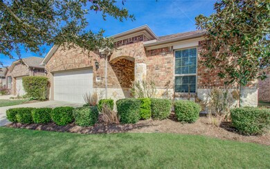 3903 Outback Dr, Richmond, TX 77469 - photo 4