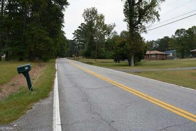 401 Six Flags Pkwy, Mableton, GA 30126 - photo 4