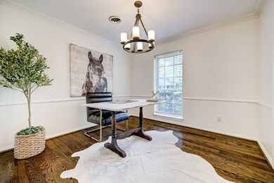 13515 Barryknoll Ln, Houston, TX 77079 - photo 7