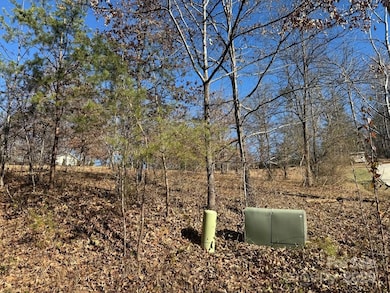 LT 15 Sunshine Acres None, Sylva, NC 28779 - photo 7