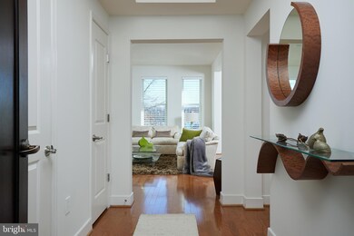 The Park Potomac Place, Potomac, MD 20854 - photo 4