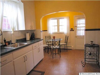 36 Leonard Ave, Atlantic Highlands, NJ 07716 - photo 3