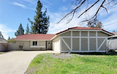 2189 W 48th St, San Bernardino, CA 92407 - photo 4