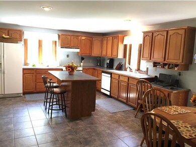 7 Annand Dr, Milford, NH 03055 - photo 2