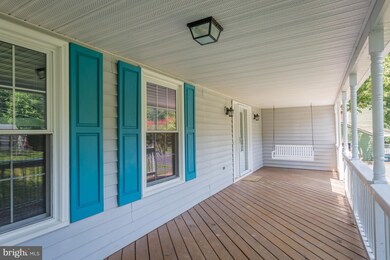 317 Raft Cove, Stafford, VA 22554 - photo 3