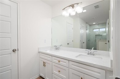 812 Fannin St, Weslaco, TX 78599 - photo 7