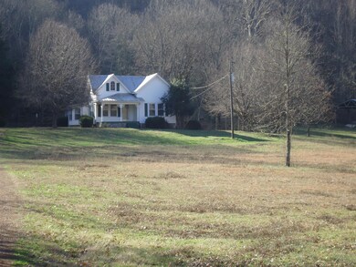 8101 Prospect Rd, Prospect, TN 38477 - photo 2