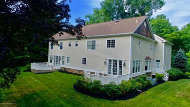 5 Woodhollow Rd, Colts Neck, NJ 07722 - photo 6