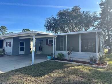 2044 Oriole Ln unit 18, Lake Wales, FL 33859 - photo 2