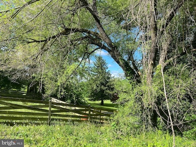 0 Brownsville Ln unit WVJF2017258, Charles Town, WV 25414 - photo 5