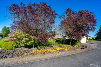 133 Valley Meadows Loop, Chehalis, WA 98532 - photo 6