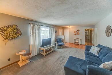 214 Willow Dr, Collinsville, IL 62234 - photo 4