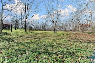 17415 Kinion Lake Rd, Lincoln, AR 72744 - photo 5