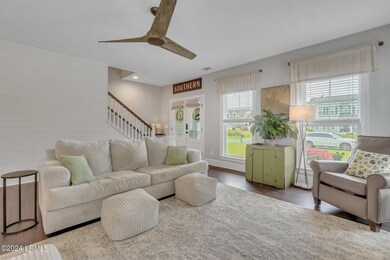 15-web-or-mls-DSC07751