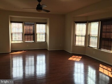 2107 Turleygreen Place, Upper Marlboro, MD 20774 - photo 2