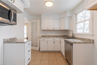 1769 Harding Dr, Wickliffe, OH 44092 - photo 3