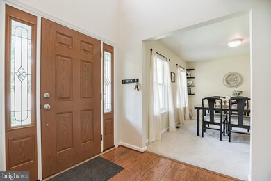 944 Colton Ct, Prince Frederick, MD 20678 - photo 4