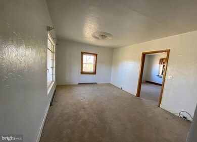 9623 Lunice Creek Hwy, Maysville, WV 26833 - photo 6