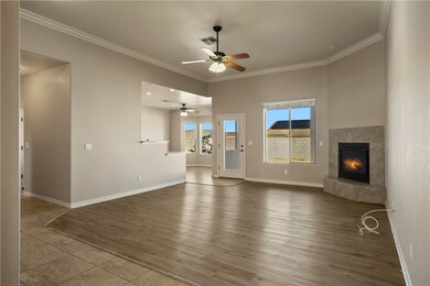 3371 Karen Ave, Kingman, AZ 86401 - photo 4