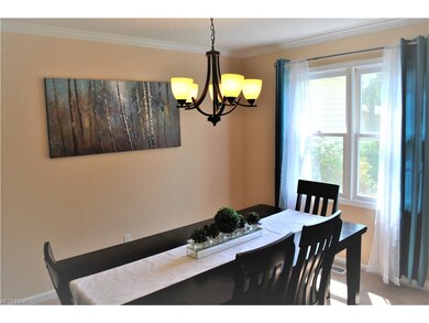 451 Maple Ave, Sheffield Lake, OH 44054 - photo 4