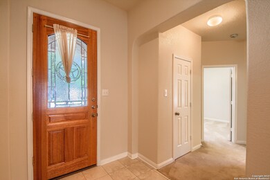 24526 Drew Gap, San Antonio, TX 78255 - photo 4