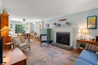 9 Smith St, Rehoboth, MA 02769 - photo 3