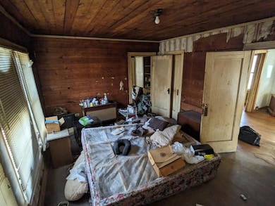 1802 W 16th St, Texarkana, TX 75501 - photo 5