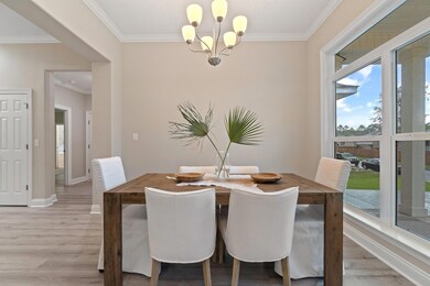8-web-or-mls-2091-demaria-blvd