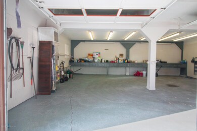 2811 Broward Rd, Jacksonville, FL 32218 - photo 3