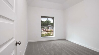 211 Ancient Murrelet Ct, Magnolia, TX 77354 - photo 7