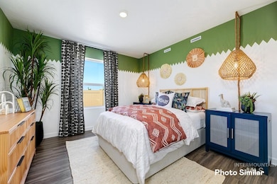 3454 S Tamayo Place, Meridian, ID 83642 - photo 6