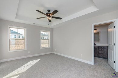 138 Red Tail Cir, Powersville, GA 31008 - photo 3